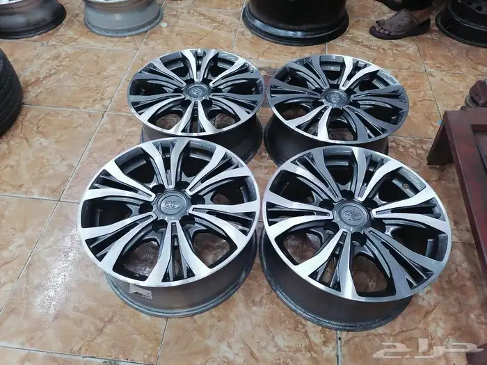 جنوط هيلكس دبل وكاله 2020 4