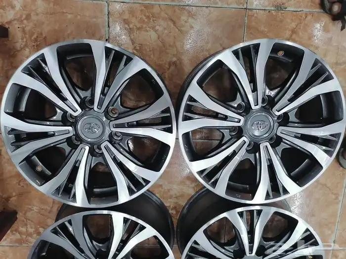 جنوط هيلكس دبل وكاله 2020 2