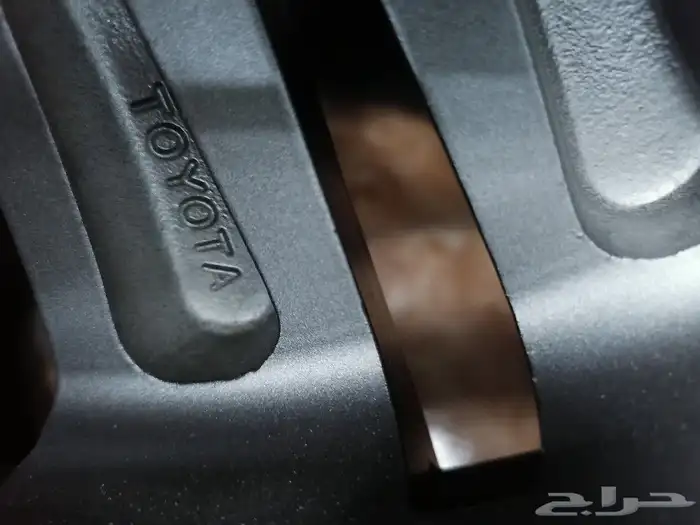 جنوط هيلكس دبل وكاله 2020 14