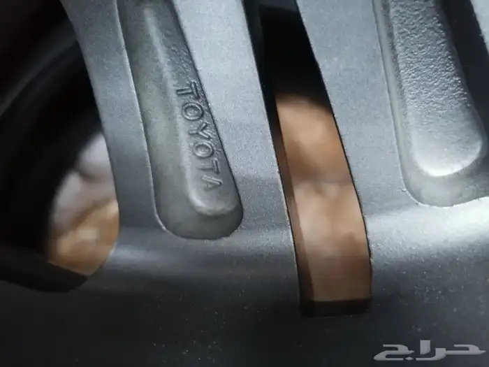 جنوط هيلكس دبل وكاله 2020 15