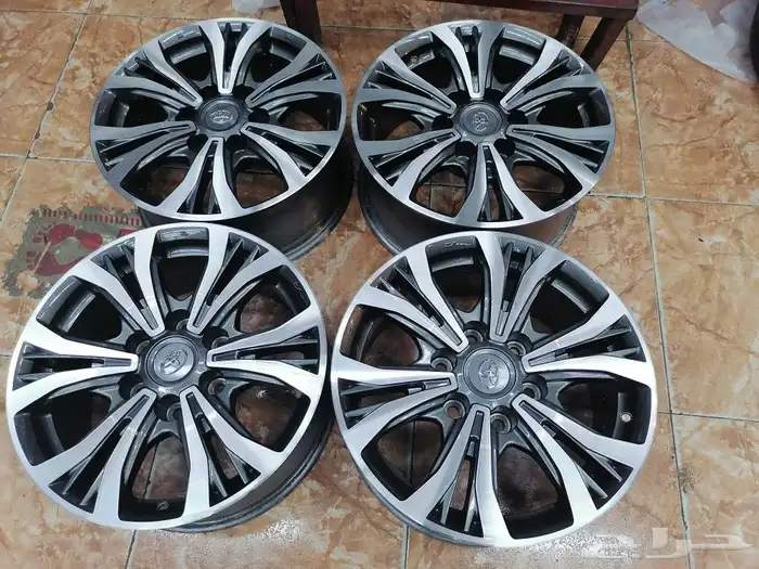 جنوط هيلكس دبل وكاله 2020 6