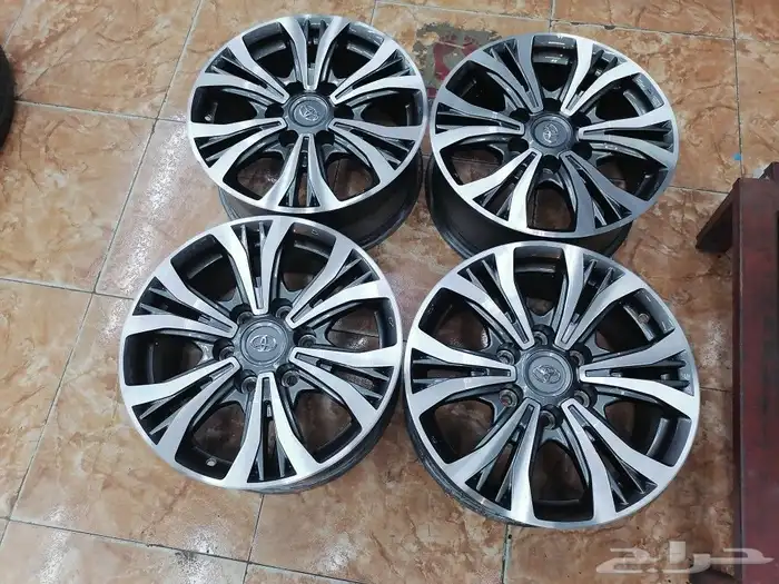 جنوط هيلكس دبل وكاله 2020 1