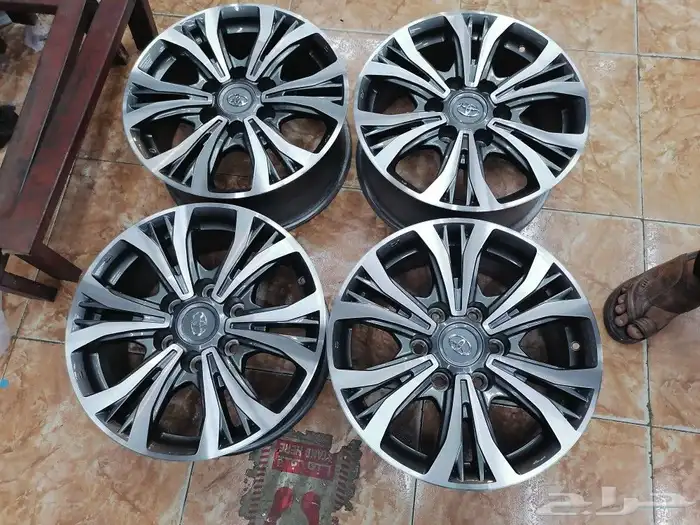 جنوط هيلكس دبل وكاله 2020 10