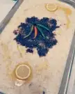 عشاكم احلى وغير مع أكل بيت 3