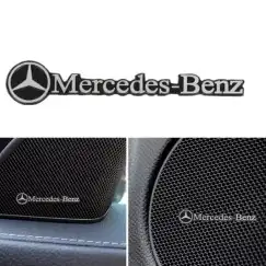 كاربون خارجي وداخلي مرسيدس G واكسسوارات 11