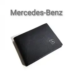 كاربون خارجي وداخلي مرسيدس G واكسسوارات 21