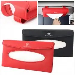 كاربون خارجي وداخلي مرسيدس G واكسسوارات 28