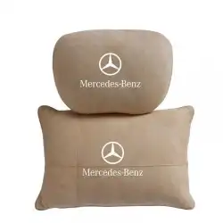 كاربون خارجي وداخلي مرسيدس G واكسسوارات 48