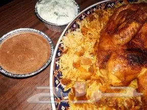 عشاكم احلى وغير مع أكل بيت 14
