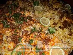 عشاكم احلى وغير مع أكل بيت 20