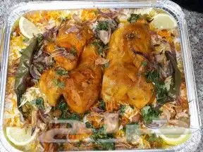 عشاكم احلى وغير مع أكل بيت 15