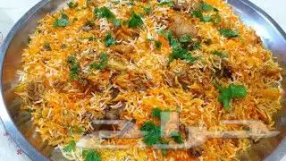 عشاكم احلى وغير مع أكل بيت 13