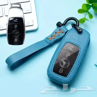 كاربون خارجي وداخلي مرسيدس G واكسسوارات 57