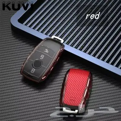 كاربون خارجي وداخلي مرسيدس G واكسسوارات 54