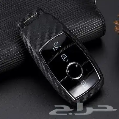 كاربون خارجي وداخلي مرسيدس G واكسسوارات 60