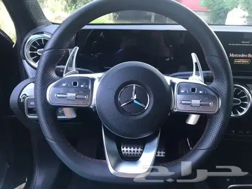 كاربون خارجي وداخلي مرسيدس G واكسسوارات 68