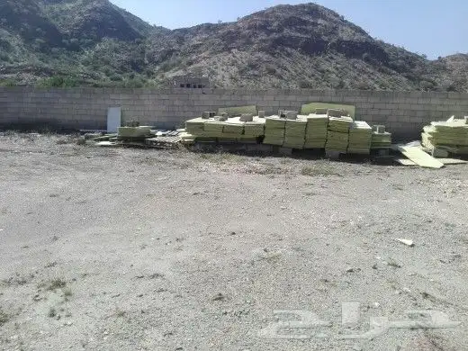محايل عسير قنا 0