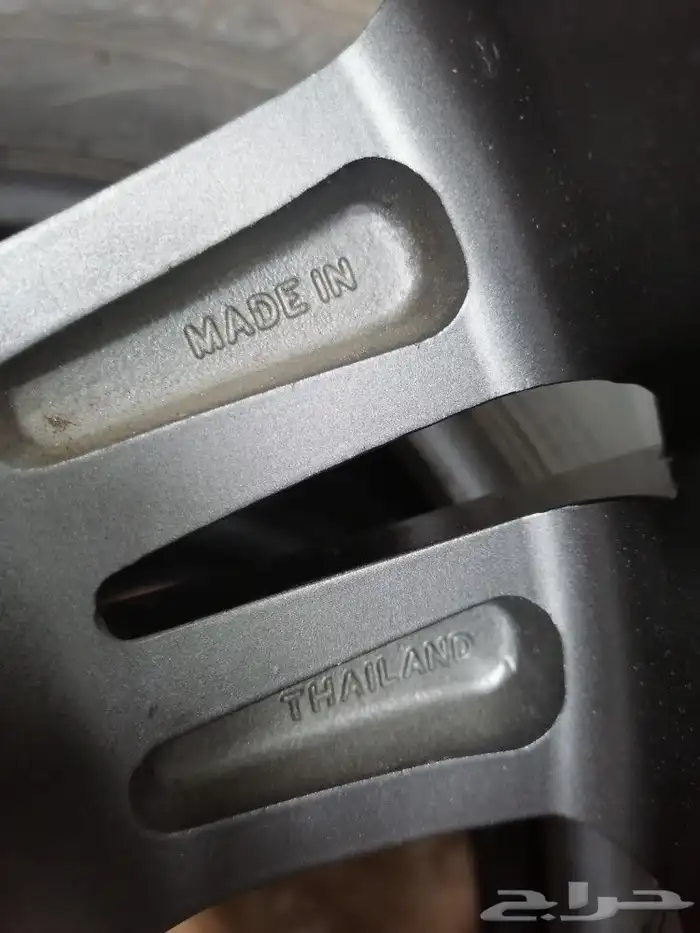 جنوط هيلكس دبل وكاله 2020 13