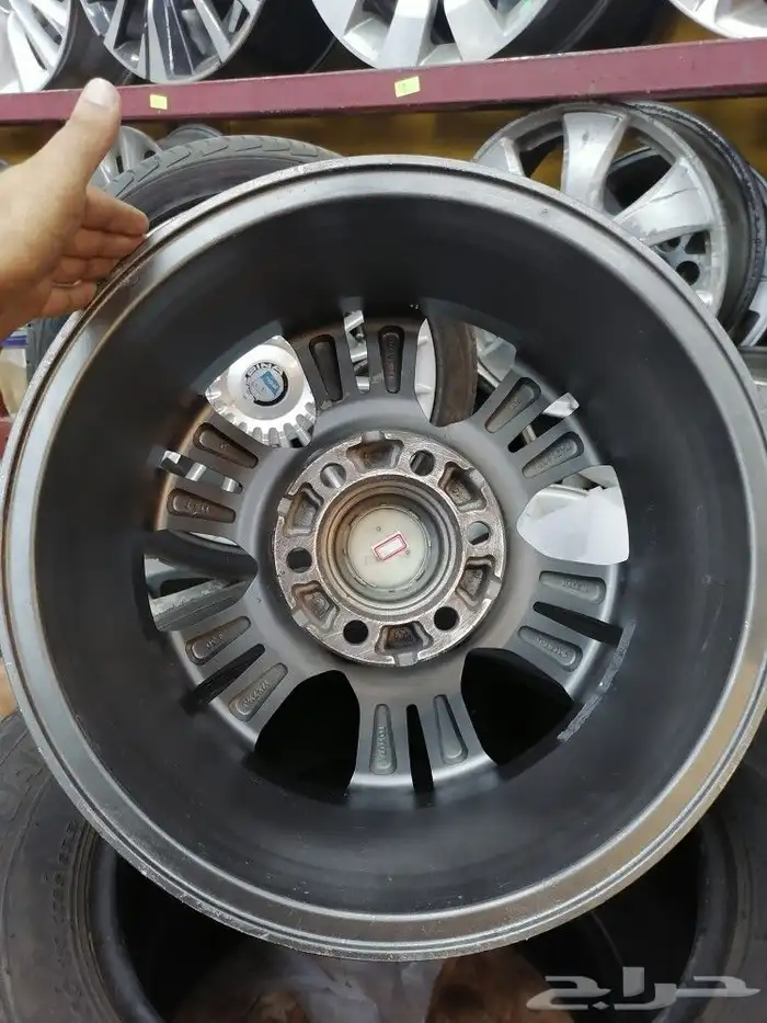 جنوط هيلكس دبل وكاله 2020 12