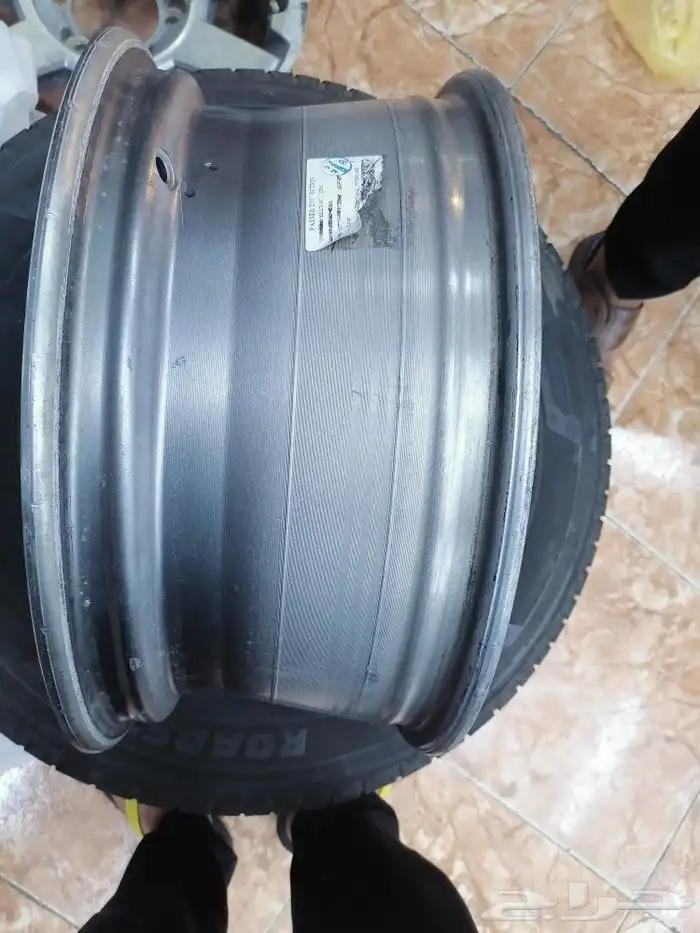 جنوط هيلكس دبل وكاله 2020 11