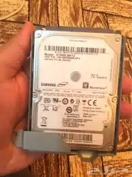 تغييير هارديسك سوني 4 (240 تقيم ) 9