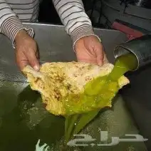 زيت زيتون فلسطيني بكر فاخر لكل أرجاء السعودية 32