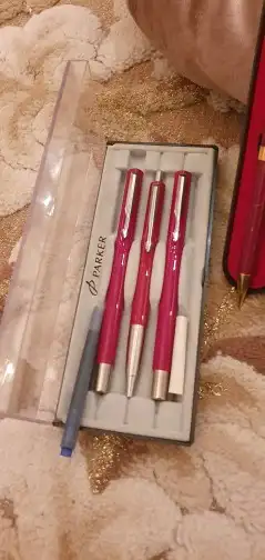 اقلام ماركة قديمة جدا 4