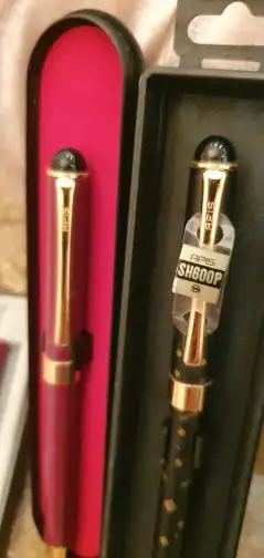 اقلام ماركة قديمة جدا 17