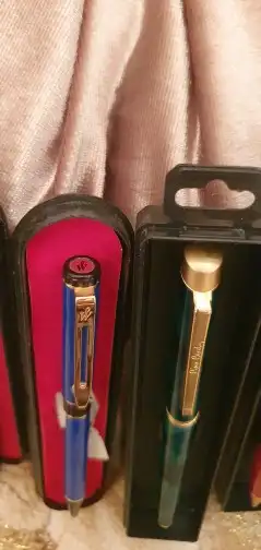 اقلام ماركة قديمة جدا 15