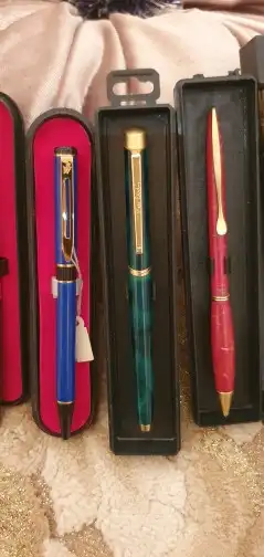 اقلام ماركة قديمة جدا 27