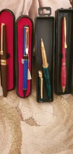 اقلام ماركة قديمة جدا 6