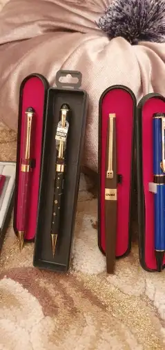 اقلام ماركة قديمة جدا 13