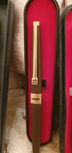 اقلام ماركة قديمة جدا 9