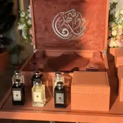 خطاط حسام-كتابة ع أي شيء-دورات تدريبية-معلم.. 2