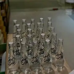 خطاط حسام-كتابة ع أي شيء-دورات تدريبية-معلم.. 6