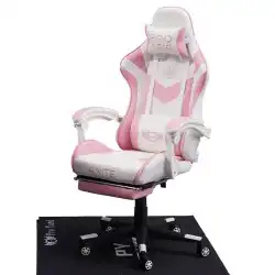 كراسي القيمنق وللمكاتب 21