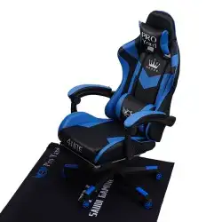 كراسي القيمنق وللمكاتب 20