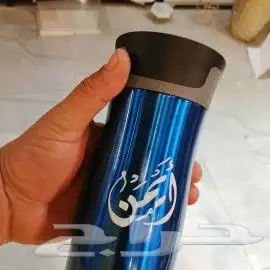 خطاط حسام-كتابة ع أي شيء-دورات تدريبية-معلم.. 20