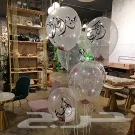 خطاط حسام-كتابة ع أي شيء-دورات تدريبية-معلم.. 4