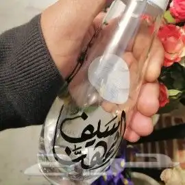 خطاط حسام-كتابة ع أي شيء-دورات تدريبية-معلم.. 5