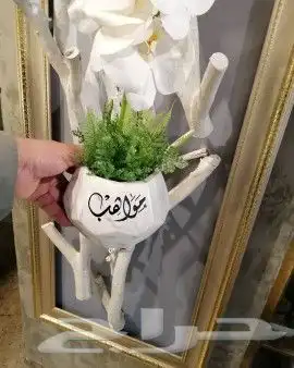 خطاط حسام -كتابة ع أي شيء تبيه -دورات تعليم خ 21