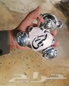 خطاط حسام-كتابة ع أي شيء-دورات تدريبية-معلم.. 7