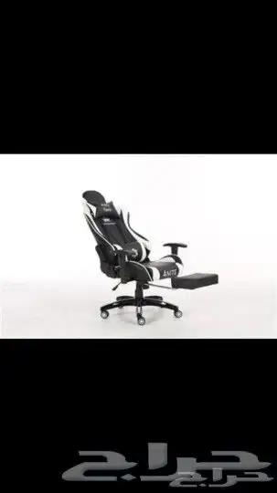 كراسي القيمنق وللمكاتب 9