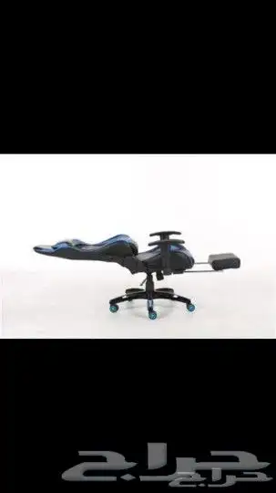 كراسي القيمنق وللمكاتب 12