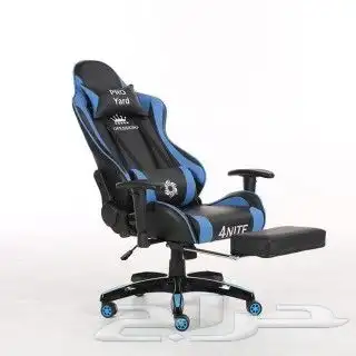 كراسي القيمنق وللمكاتب 17