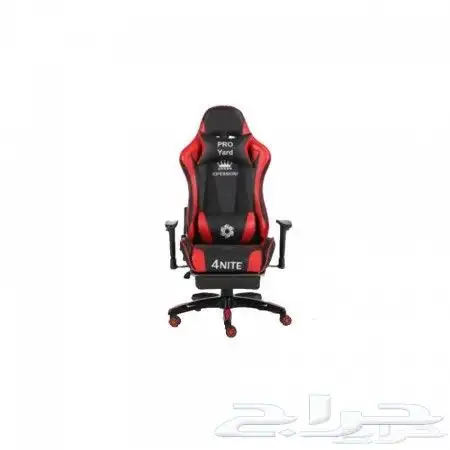 كراسي القيمنق وللمكاتب 10