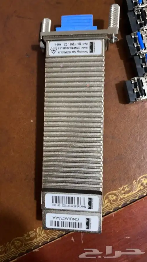 سويتش سيسكو افايا cisco AVAYA رواترات 14