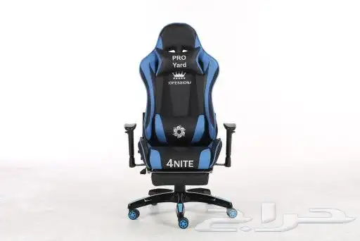 كراسي القيمنق وللمكاتب 13