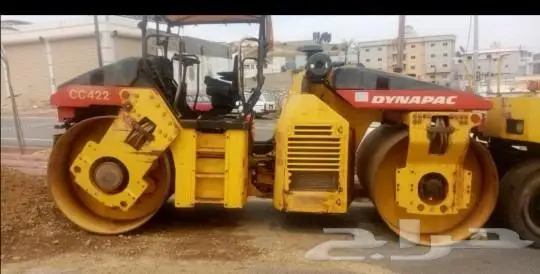 رصاصه حديد للبيع 0
