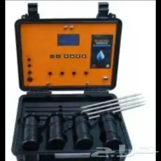 جميع انحاء المملكه العربية السعودية 0